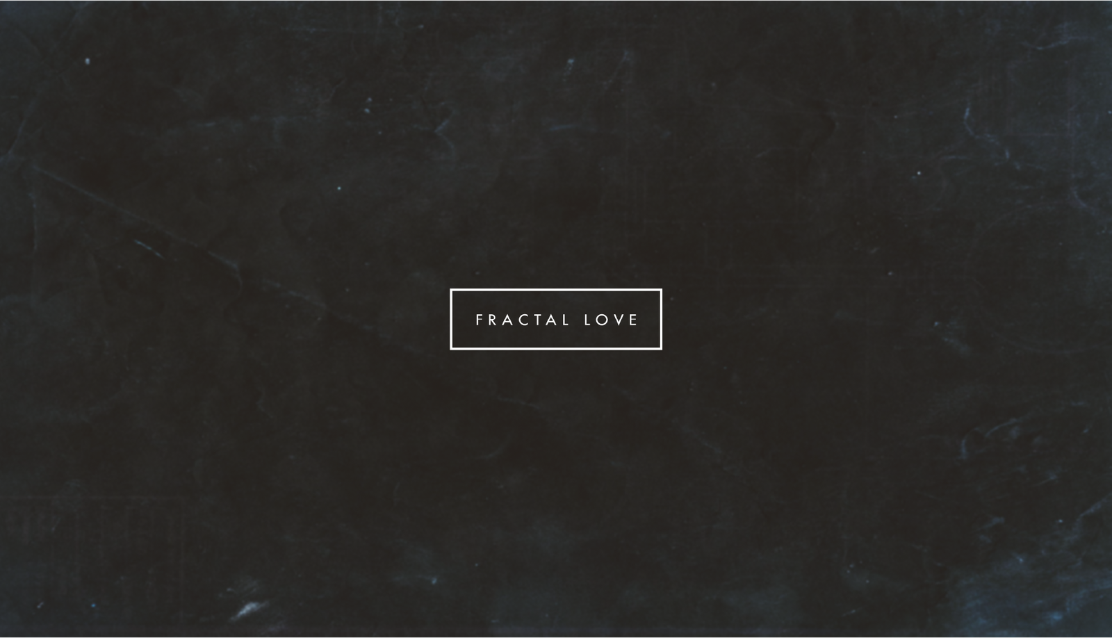 FractalLove Back