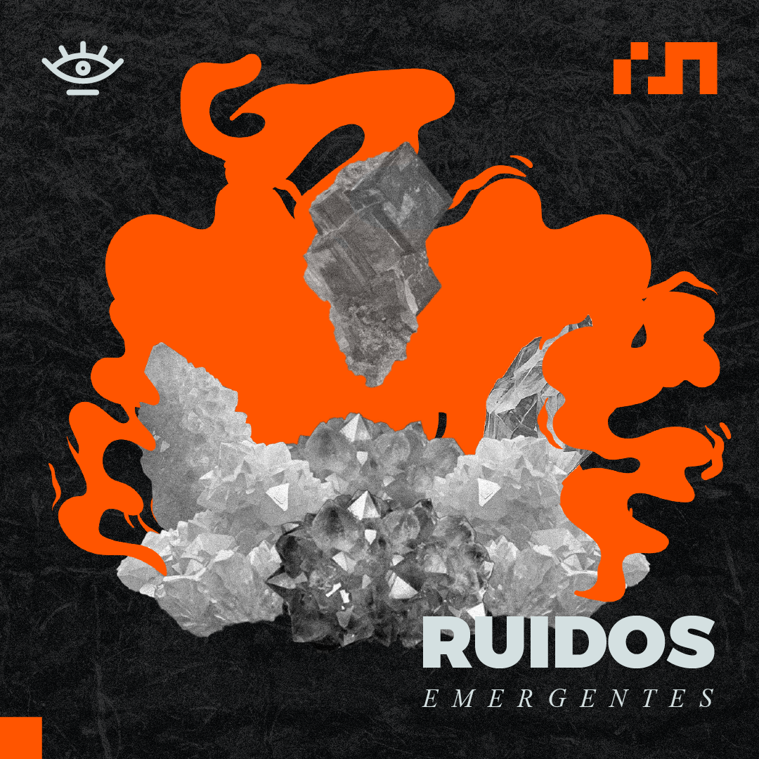 RuidosEmergentes