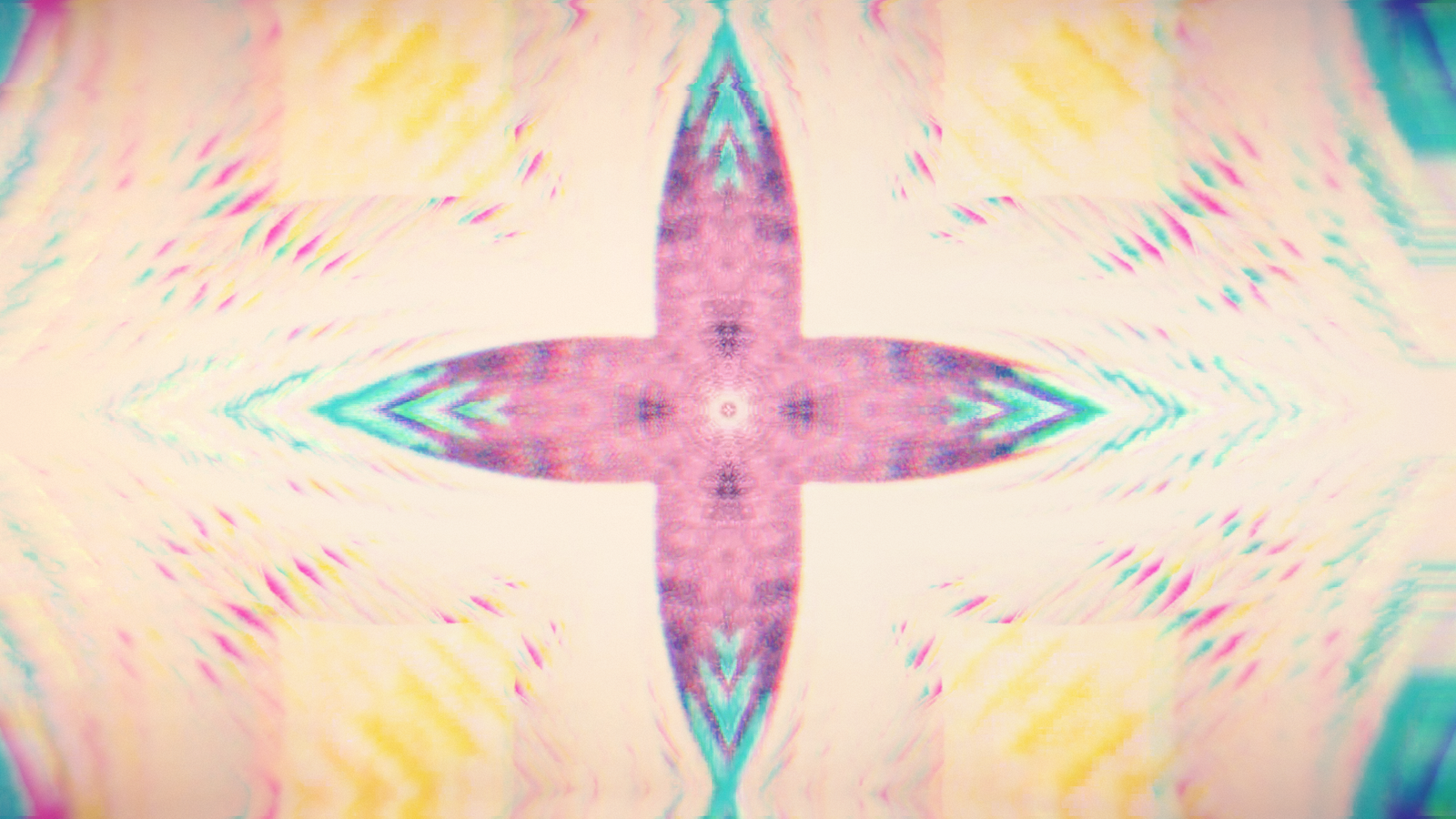 AfterDeathAlanWatts(1)