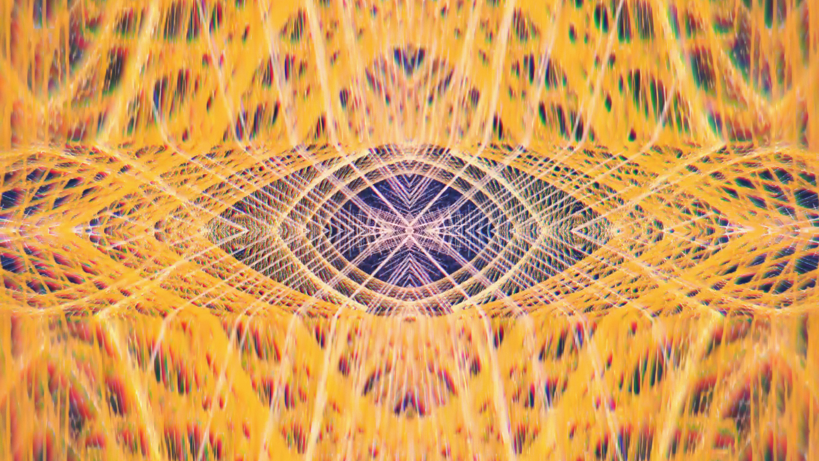 SUPERNOVA(5)