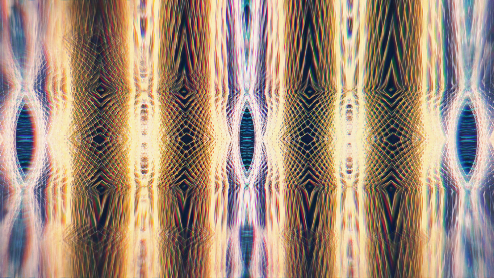 SUPERNOVA(6)