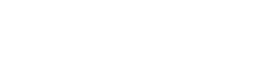 A N D I E
